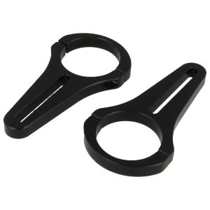 QSP Spiegel brackets