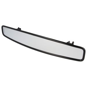 QSP Convex Racing Mirror - 380mm