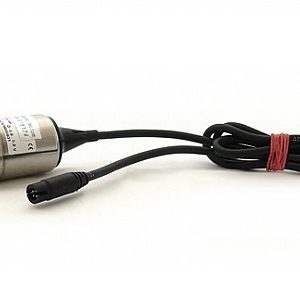 Olie/benzinedruksensor 10 bar - M10x1