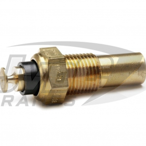 VDO Olietemperatuur Sensor