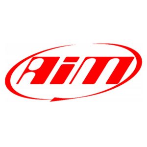 AIM / Albi Engineering
