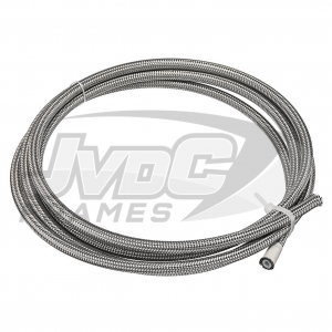 Remleiding D4 - Per meter