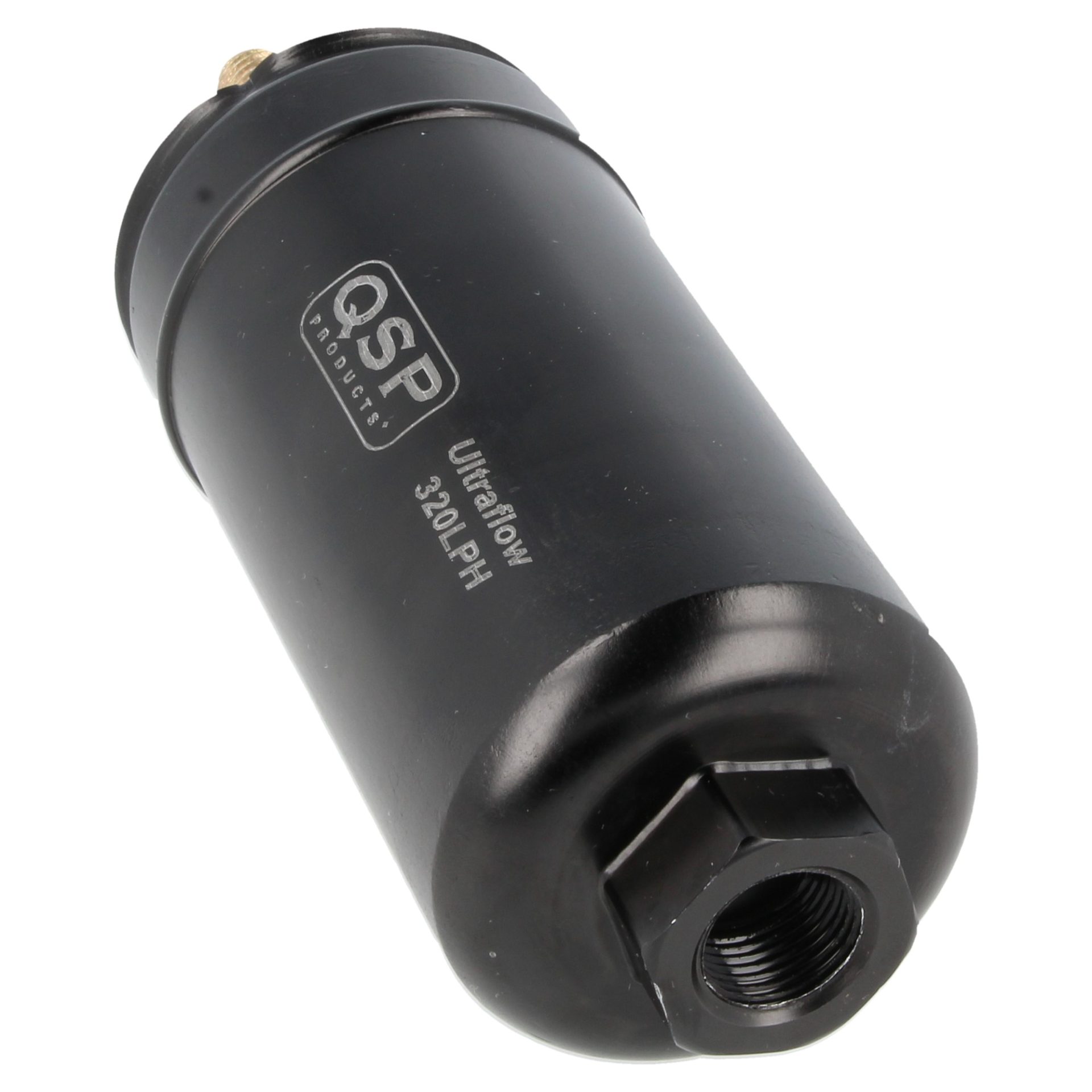 QSP Ultraflow injectie pomp 044 - Afbeelding 4