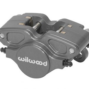 Remklauw Wilwood GP200