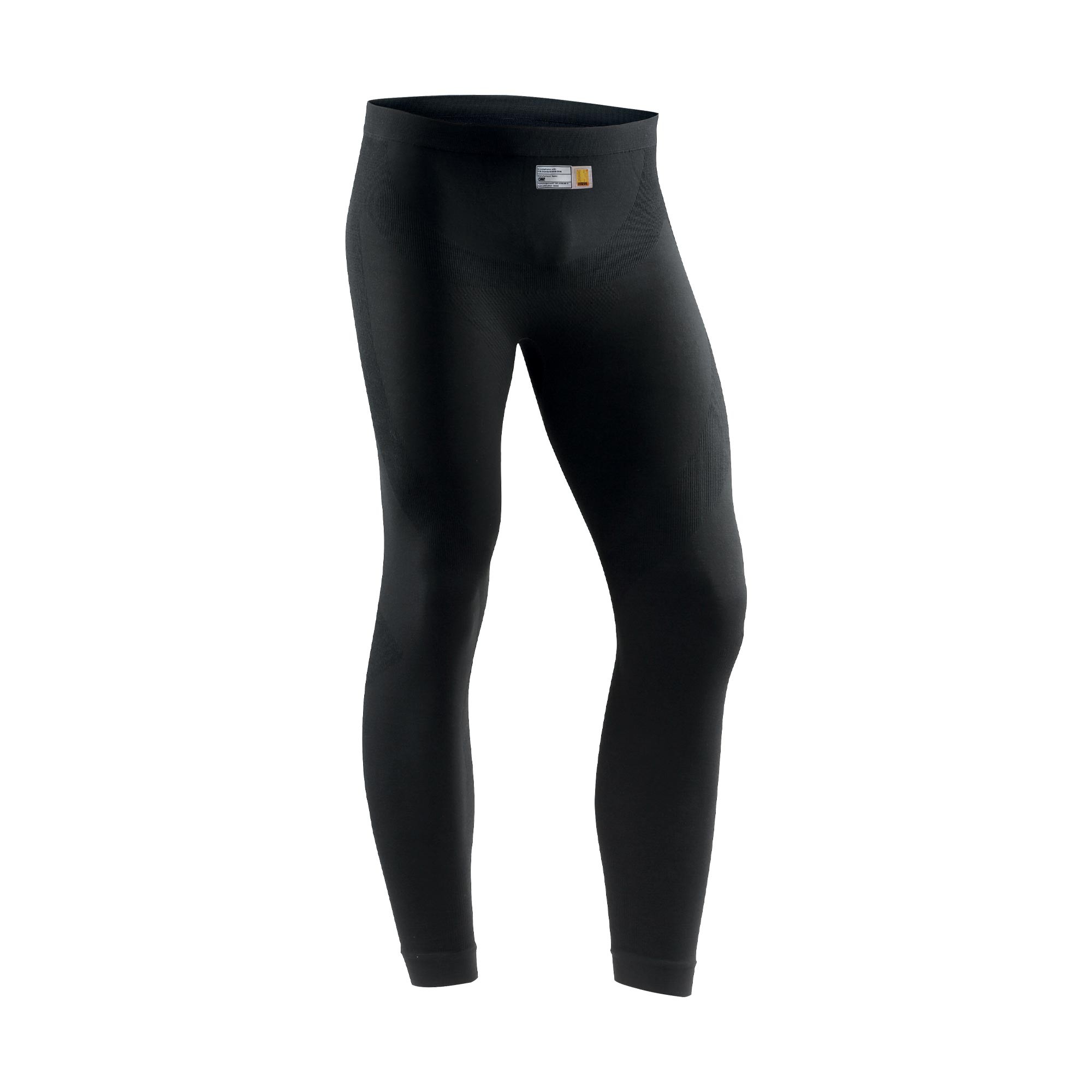 OMP One Evo extra light (FIA) - Afbeelding 2
