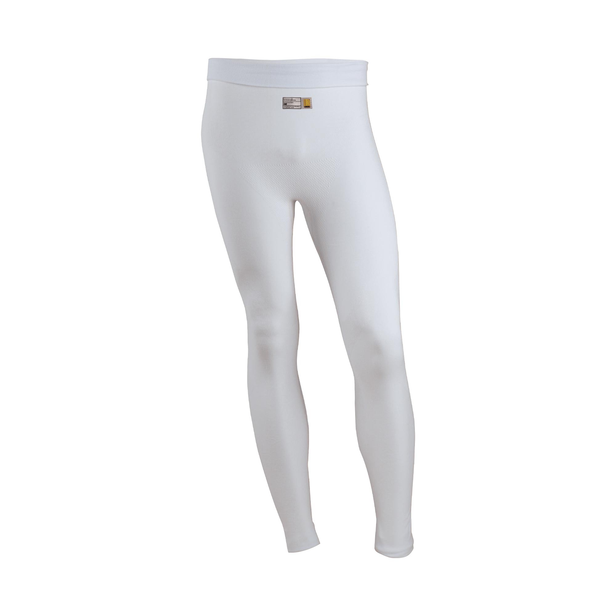 OMP One Evo extra light (FIA) - Afbeelding 3