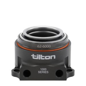 Tilton 1200-Series Hydraulisch Druklager (⌀44mm - H:47,5mm)