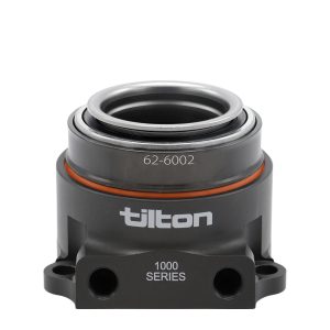 Tilton 1200-Series Hydraulisch Druklager (⌀44mm - H:52,3mm)