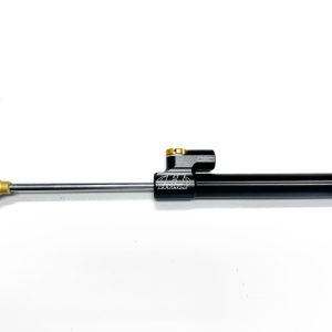 Hyperpro Stuurdemper 140mm CSC - Linear