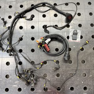 Kabelboom Honda VTEC