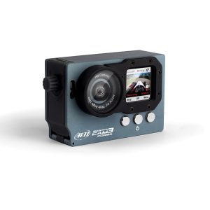 AIM Smartycam 3 Corsa