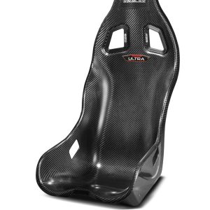 Sparco Ultra Carbon (FIA)
