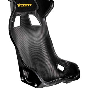 Tillett C1 (FIA)