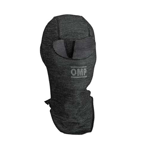 OMP Tecnica Evo (FIA) - Afbeelding 4