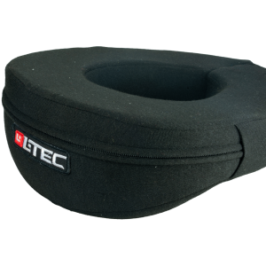 LTEC Nomex 3