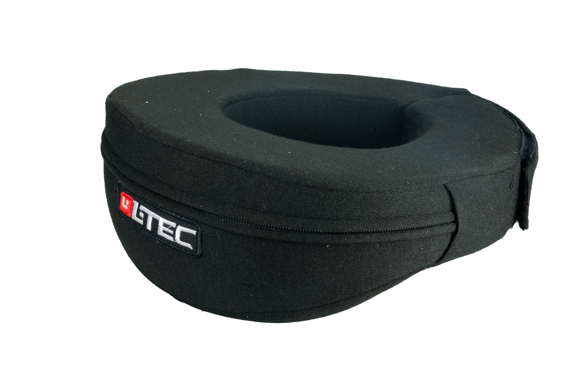 LTEC Nomex 3