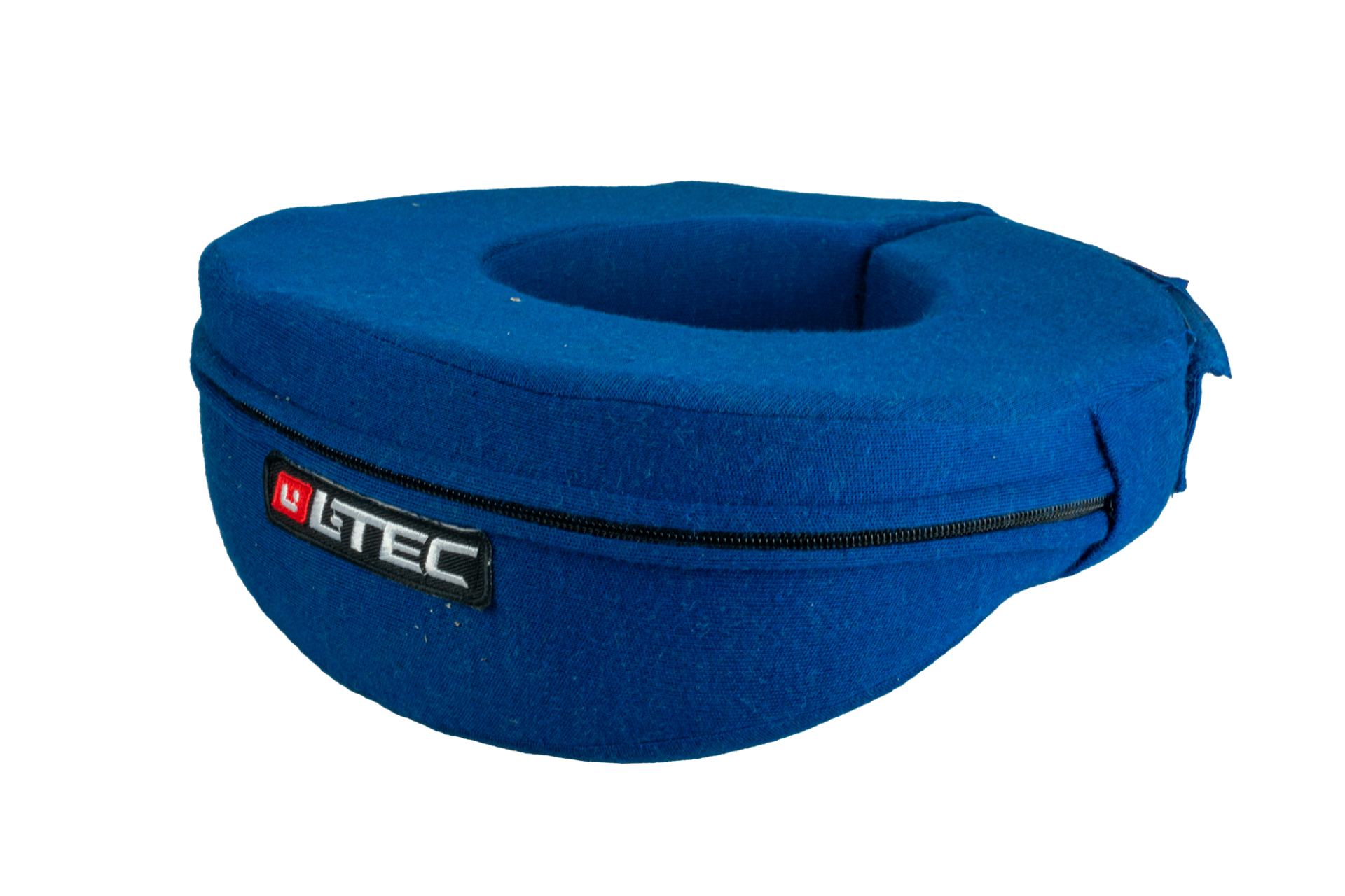 LTEC Nomex 3 - Afbeelding 2