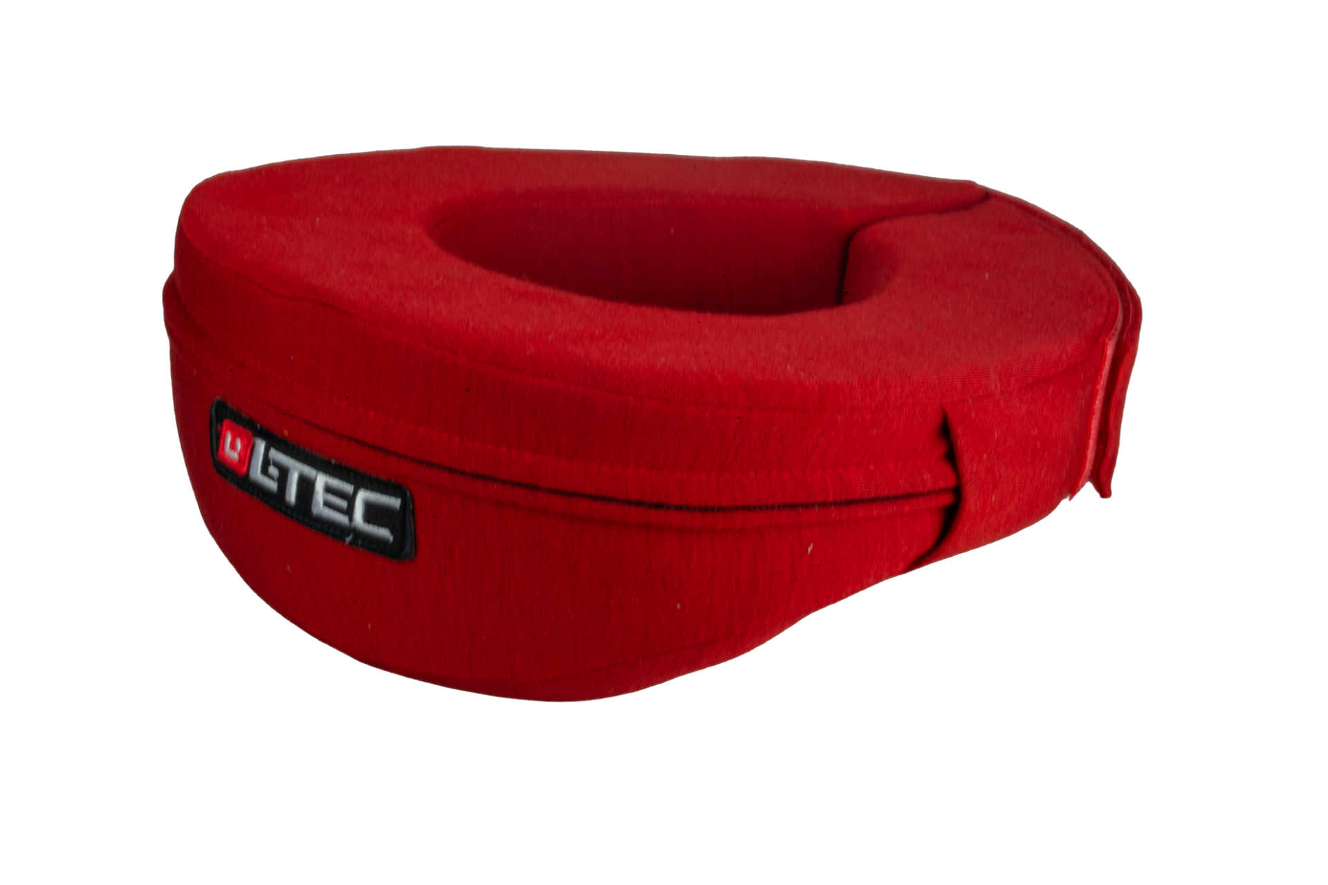 LTEC Nomex 3 - Afbeelding 3