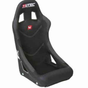 LTEC Pro+ (FIA)