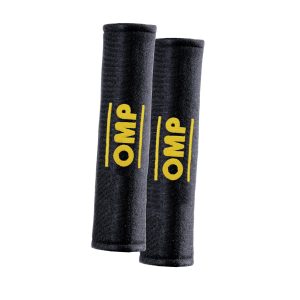 OMP Schouderpads 2
