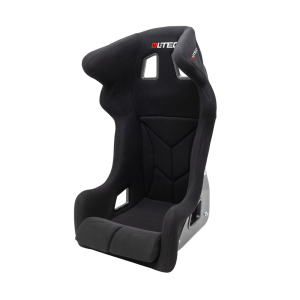 LTEC Matrix (FIA)