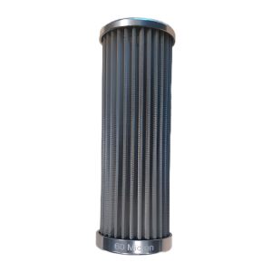 QSP Vervangingsfilter - 60Micron
