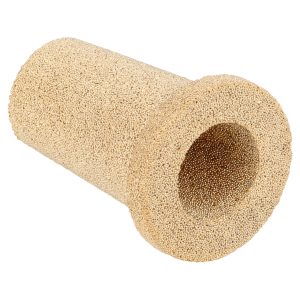 QSP Vervangingsfilter - 30Micron