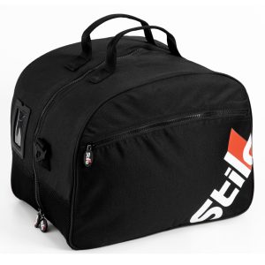 Stilo Hans Helmtas