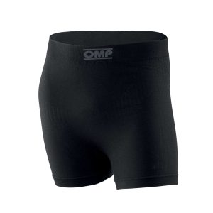 OMP One Evo Boxer heren (FIA)