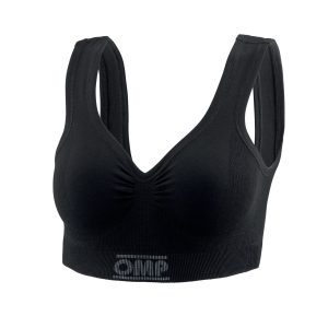 OMP One Evo BH (FIA)