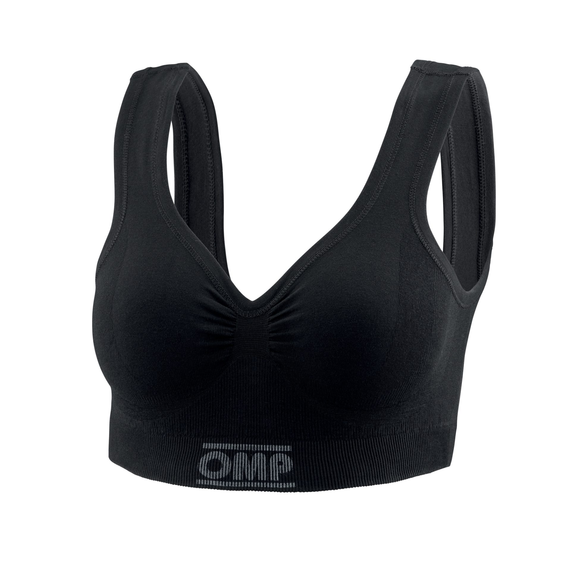 OMP One Evo BH (FIA)