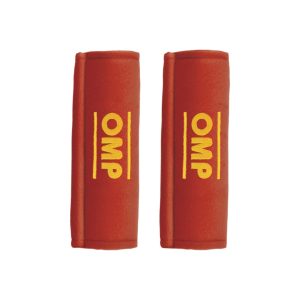 OMP Schouderpads 3