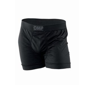 OMP Tecnica Evo Boxer heren (FIA)
