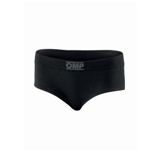 OMP One Evo Slip vrouw (FIA)
