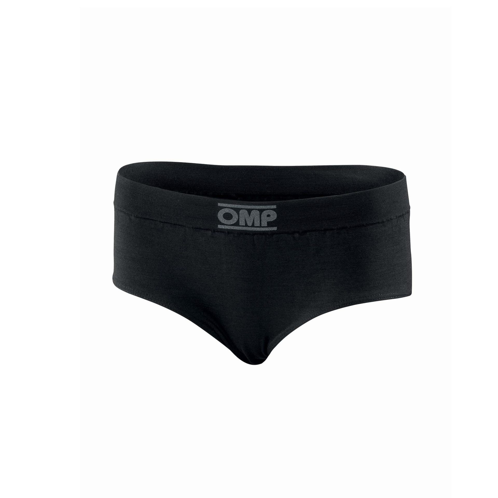 OMP One Evo Slip vrouw (FIA)