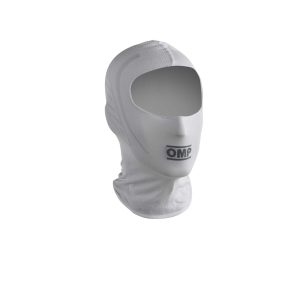 OMP Kart Balaclava Lichtgewicht