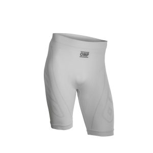 OMP KS Short lichtgewicht - Volwassenen