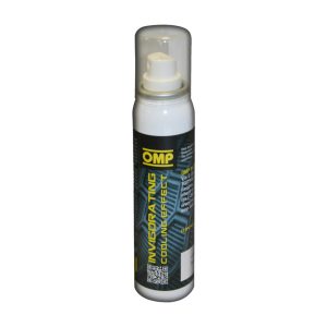 OMP Verkoelende Spray