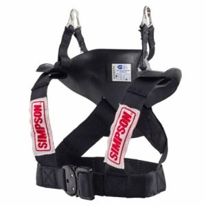 Simpson Hybrid - Sport - Kind/Jeugd