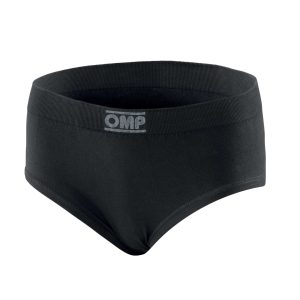 OMP Tecnica Evo Slip Vrouw (FIA)