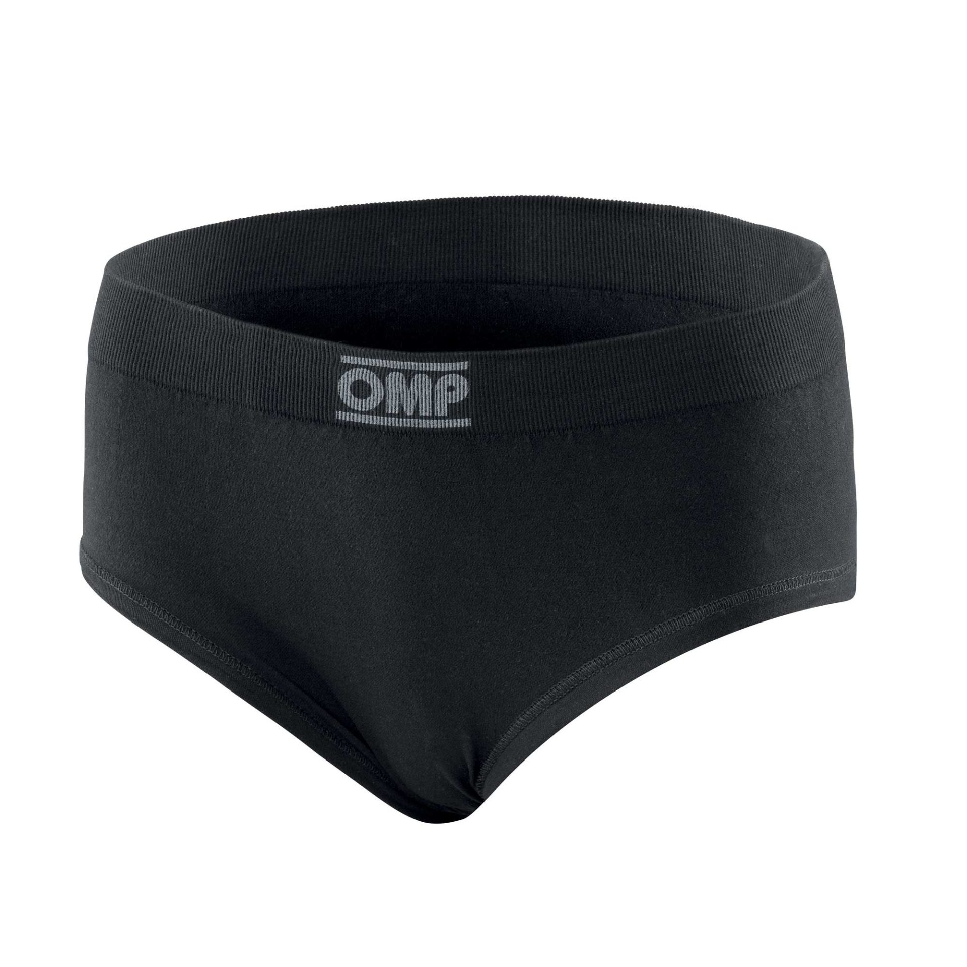 OMP Tecnica Evo Slip Vrouw (FIA)