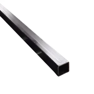 Stalen koker 35x35x2.5mm