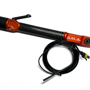 DMA versnellingspook S1_C17