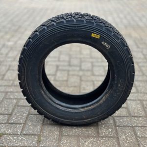 Kumho banden 205/65R15