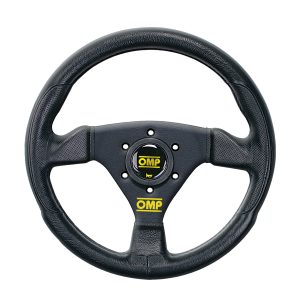 OMP Sportstuur Tracento Uno
