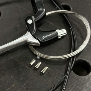 DMA kabel set