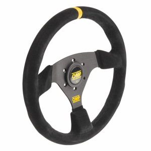 OMP Sportstuur Targa