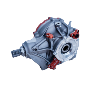 DMA S8047 Differentieel Can-Am Maverick X3