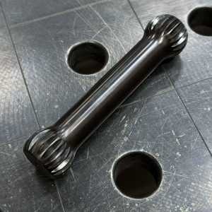 Koppelas - S1069