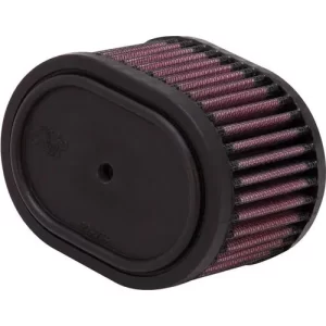 Luchtfilter Mini-Buggy Honda GX200 - 102x73x71mm